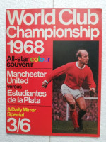 /album/programy-handbook/priloha-world-club-championship-1968-daily-mirror-36-stran-jpg/